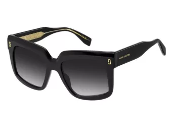 Marc Jacobs MJ 1135/S 807/9O 53 Occhiali da Sole