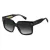 Marc Jacobs MJ 1135/S 807/9O 53 Occhiali da Sole