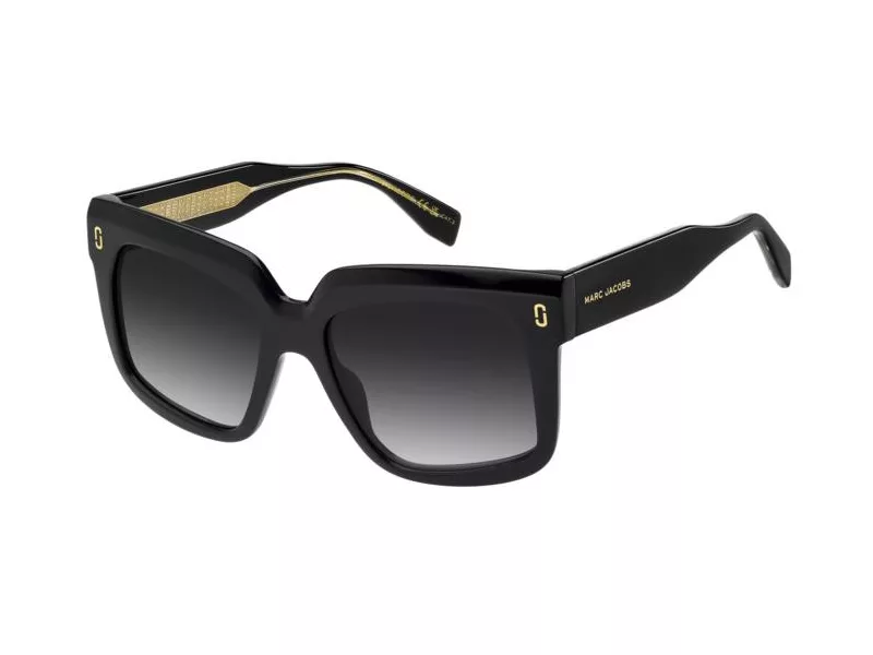 Marc Jacobs MJ 1135/S 807/9O 53 Occhiali da Sole