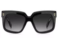 Marc Jacobs MJ 1135/S 807/9O 53 Occhiali da Sole