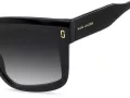 Marc Jacobs MJ 1135/S 807/9O 53 Occhiali da Sole