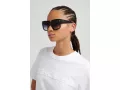 Marc Jacobs MJ 1135/S 807/9O 53 Occhiali da Sole