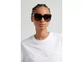 Marc Jacobs MJ 1135/S 807/9O 53 Occhiali da Sole