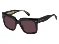 Marc Jacobs MJ 1135/S GUU/4S 53 Occhiali da Sole