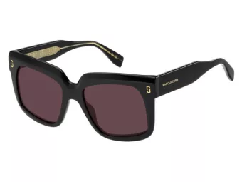 Marc Jacobs MJ 1135/S GUU/4S 53 Occhiali da Sole