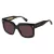 Marc Jacobs MJ 1135/S GUU/4S 53 Occhiali da Sole