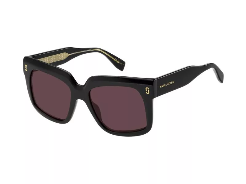 Marc Jacobs MJ 1135/S GUU/4S 53 Occhiali da Sole