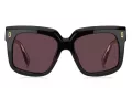 Marc Jacobs MJ 1135/S GUU/4S 53 Occhiali da Sole