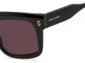 Marc Jacobs MJ 1135/S GUU/4S 53 Occhiali da Sole