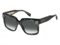 Marc Jacobs MJ 1135/S JRI/08 53 Occhiali da Sole