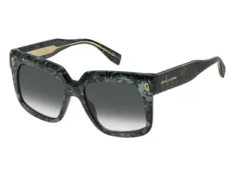 Marc Jacobs MJ 1135/S JRI/08 53 Occhiali da Sole