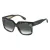 Marc Jacobs MJ 1135/S JRI/08 53 Occhiali da Sole