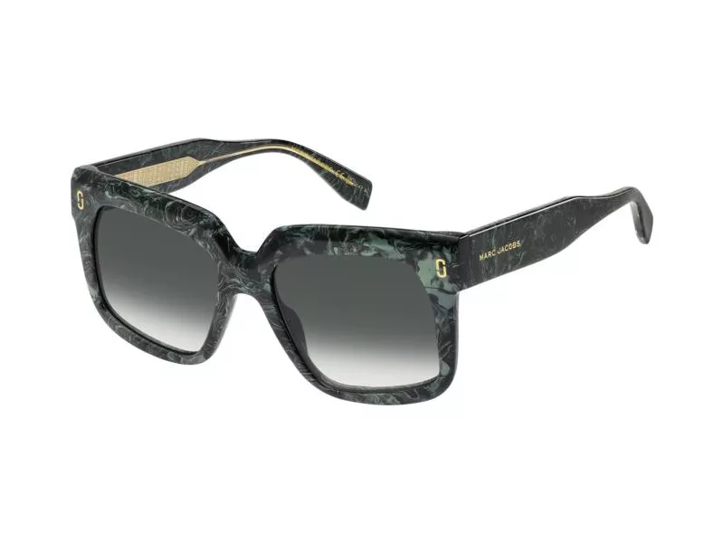 Marc Jacobs MJ 1135/S JRI/08 53 Occhiali da Sole