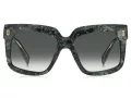 Marc Jacobs MJ 1135/S JRI/08 53 Occhiali da Sole