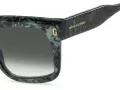 Marc Jacobs MJ 1135/S JRI/08 53 Occhiali da Sole
