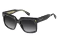 Marc Jacobs MJ 1135/S UAV/9O 53 Occhiali da Sole