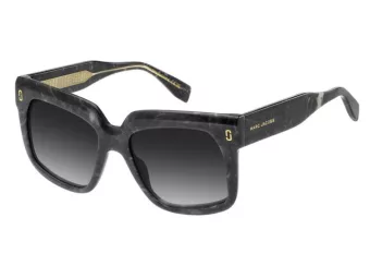 Marc Jacobs MJ 1135/S UAV/9O 53 Occhiali da Sole