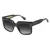 Marc Jacobs MJ 1135/S UAV/9O 53 Occhiali da Sole