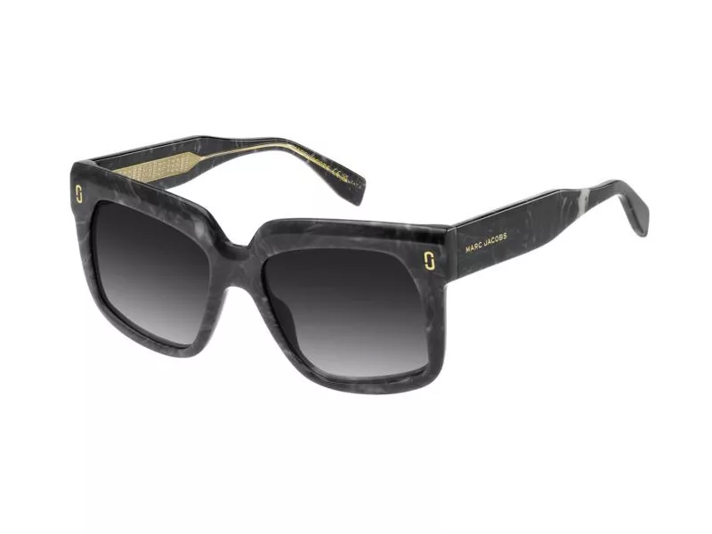 Marc Jacobs MJ 1135/S UAV/9O 53 Occhiali da Sole