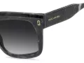 Marc Jacobs MJ 1135/S UAV/9O 53 Occhiali da Sole
