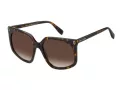 Marc Jacobs MJ 1136/S 086/HA 57 Occhiali da Sole