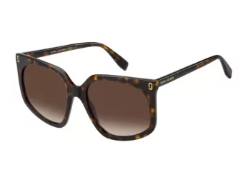 Marc Jacobs MJ 1136/S 086/HA 57 Occhiali da Sole
