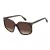Marc Jacobs MJ 1136/S 086/HA 57 Occhiali da Sole