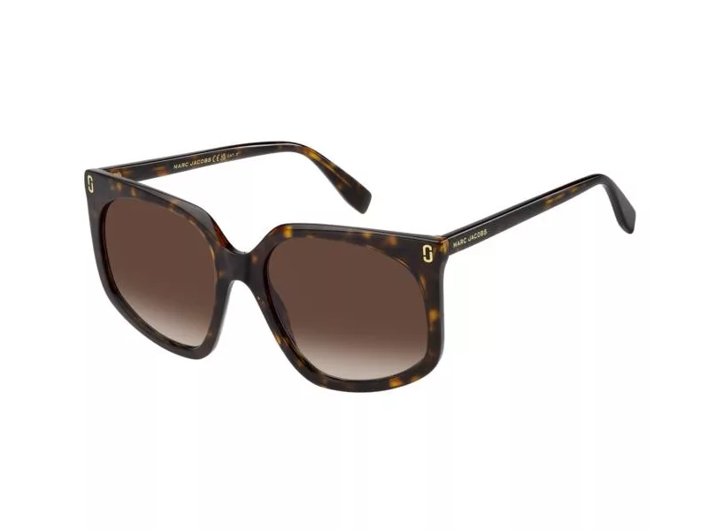 Marc Jacobs MJ 1136/S 086/HA 57 Occhiali da Sole