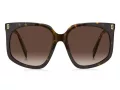 Marc Jacobs MJ 1136/S 086/HA 57 Occhiali da Sole