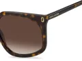 Marc Jacobs MJ 1136/S 086/HA 57 Occhiali da Sole