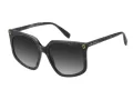 Marc Jacobs MJ 1136/S UAV/9O 57 Occhiali da Sole