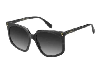 Marc Jacobs MJ 1136/S UAV/9O 57 Occhiali da Sole