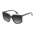Marc Jacobs MJ 1136/S UAV/9O 57 Occhiali da Sole