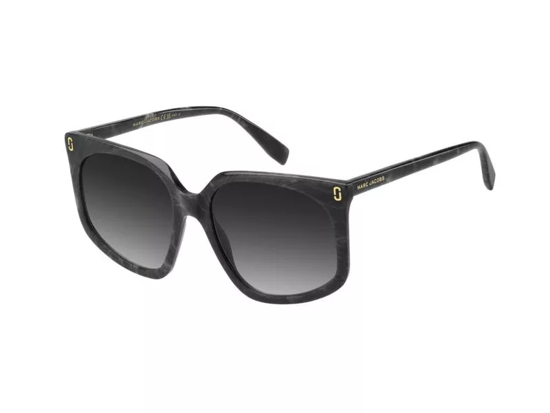 Marc Jacobs MJ 1136/S UAV/9O 57 Occhiali da Sole