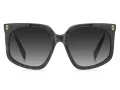 Marc Jacobs MJ 1136/S UAV/9O 57 Occhiali da Sole
