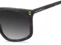 Marc Jacobs MJ 1136/S UAV/9O 57 Occhiali da Sole