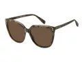 Marc Jacobs MJ 1137/S 03Y/70 57 Occhiali da Sole