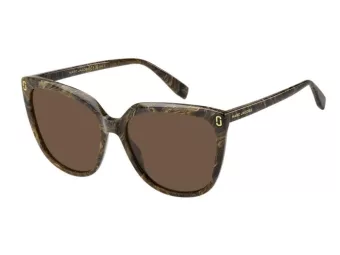 Marc Jacobs MJ 1137/S 03Y/70 57 Occhiali da Sole