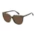 Marc Jacobs MJ 1137/S 03Y/70 57 Occhiali da Sole