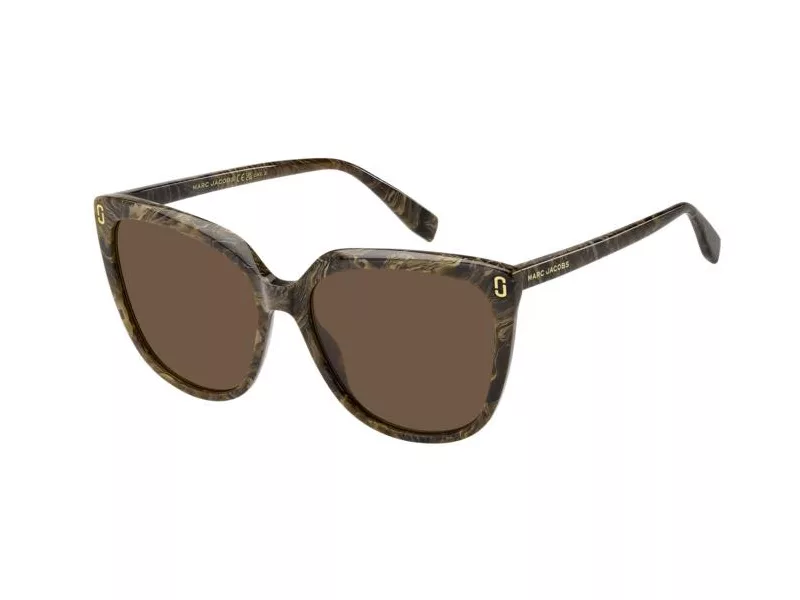 Marc Jacobs MJ 1137/S 03Y/70 57 Occhiali da Sole