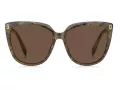 Marc Jacobs MJ 1137/S 03Y/70 57 Occhiali da Sole