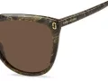 Marc Jacobs MJ 1137/S 03Y/70 57 Occhiali da Sole