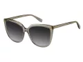 Marc Jacobs MJ 1137/S 3Y5/9O 57 Occhiali da Sole