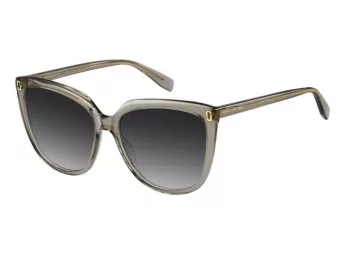 Marc Jacobs MJ 1137/S 3Y5/9O 57 Occhiali da Sole