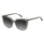 Marc Jacobs MJ 1137/S 3Y5/9O 57 Occhiali da Sole
