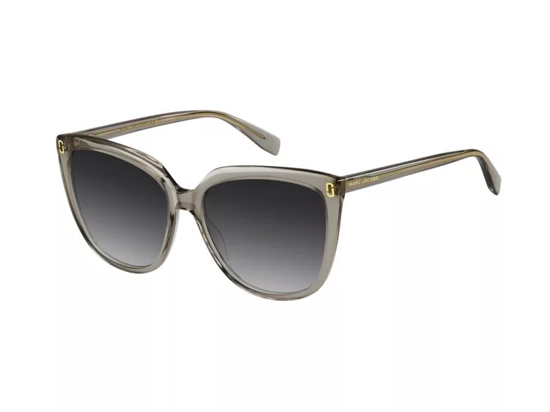 Marc Jacobs MJ 1137/S 3Y5/9O 57 Occhiali da Sole