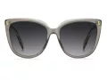 Marc Jacobs MJ 1137/S 3Y5/9O 57 Occhiali da Sole