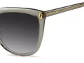 Marc Jacobs MJ 1137/S 3Y5/9O 57 Occhiali da Sole