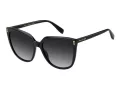 Marc Jacobs MJ 1137/S 807/9O 57 Occhiali da Sole
