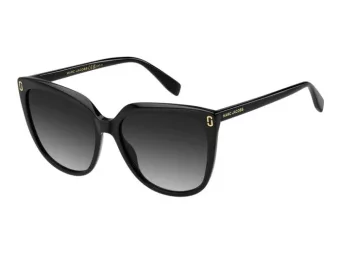 Marc Jacobs MJ 1137/S 807/9O 57 Occhiali da Sole